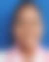 maid photo of PUJI LESTARI, AR 01164