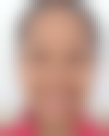 maid photo of LUSIANA ENGGARW., ISN- 843