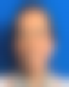 maid photo of SUYATMI, AR 01142