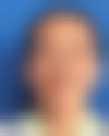 maid photo of DEWININGSIH, AR 0116
