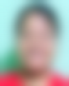maid photo of THIN MYAT HTWE, MS-1169