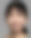 maid photo of DARRNI, MS-1171