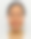 maid photo of KHAING ZAR MAW, MS-1160