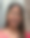 maid photo of NITU RAI, OKL#FRESH#