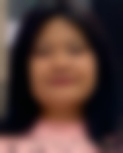 maid photo of Nitu Rai, OSC_IND_04616