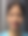 maid photo of HOI LIN SAI, MS-1164