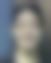 maid photo of HLA SAN HTAY, MS-1165
