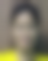 maid photo of MAI YU NANDAR K., MS-1166