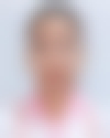 Full body photo of Indonesian maid: Maryuni