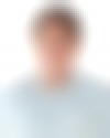 maid photo of Luluk Muyasaroh