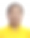 maid photo of Nabila Syakieb