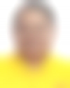 maid photo of Oom Komariah