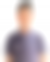 maid photo of Min Thura, SupEiEi-NewMale-Myan