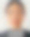 maid photo of Nang Kyue, 817