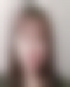 maid photo of SOPA YUNTITA BT., H888