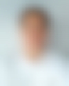 maid photo of Sylvia Lauderes, KY 206