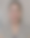 maid photo of Andrea Gomez Ca., KY 363