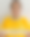 maid photo of ESTI MARYATI, -