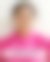 maid photo of NUR AZIZAH, SR0397-2025