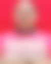 maid photo of ARENI, SR0390-2025