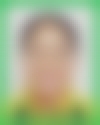 maid photo of Josiebell Dela ., JD35-1189 (JUN)