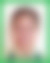 maid photo of Jenny Ann Eripo., JD37- 1287 (Jun)