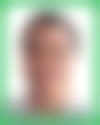 maid photo of Janila Ellein A., P-ILN28-0697