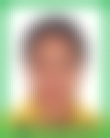 maid photo of Dina Rose Molle., JD30-1199 (ROSE)