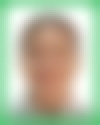 maid photo of Adelaida Dua, JD43-1281 (ROSE)