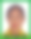 maid photo of Maria Victoria ., JD35-0300 (ROSE)