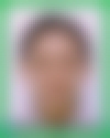maid photo of ARNETTA RAVENA ., IND-FICO-FBT-199