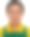 maid photo of Arnetta Ravena ., IND-FICO-FBT-199