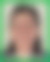 maid photo of RUMIATI, IND-SARN-AF Pwt 227
