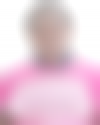 maid photo of NURSITI, SR0395-2025