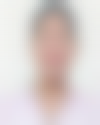 maid photo of Khin San Nu, ALP491