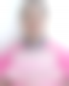 maid photo of JUBAEDAH, SR0392-2025