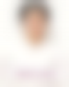 maid photo of SITI ROHAYAH, SR0398-2025