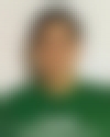 maid photo of Leny Jane C Bar., KY 365