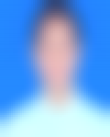 maid photo of Mai Ei Thinzar ., ALP492
