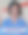 maid photo of Henti Safitry, MJ 2983