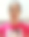 maid photo of Irmawati, KY 366