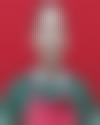 maid photo of Erna, PartArdent-ExMalay-Indo