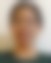 maid photo of WIN EI PHYU, OMM-028