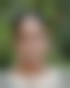 maid photo of Sathishkumar Jh., 13272