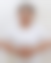 maid photo of RIA ERYTA RAHAR., J012