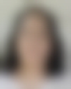 maid photo of LILIBETH E M, NIRC 1589 (EX)