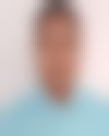 maid photo of Thet Hnin Sett, TM-ALP238