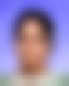 maid photo of Palanisamy Mala, 14506