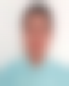 maid photo of Ami Lwin, TM-ALP198a