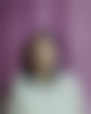 maid photo of DEWI LESTARI, NN765bima